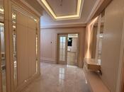 Продается 3-комн. новостройка 115 м², м. Шах Исмаил Хатаи, photo 1 from 8