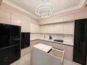 Продается 3-комн. новостройка 115 м², м. Шах Исмаил Хатаи, photo 4 from 8