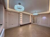 Продается 3-комн. новостройка 115 м², м. Шах Исмаил Хатаи, photo 2 from 8