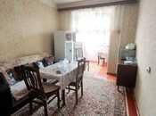İcarəyə verilir 2 otaqlı köhnə tikili 60 m², Azadlıq Prospekti m., photo 6 from 8