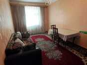 İcarəyə verilir 2 otaqlı köhnə tikili 60 m², Azadlıq Prospekti m., photo 7 from 8