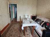 İcarəyə verilir 2 otaqlı köhnə tikili 60 m², Azadlıq Prospekti m., photo 8 from 8