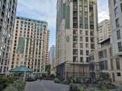 Satılır 3 otaqlı yeni tikili 143 m², Nəriman Nərimanov m., photo 1 from 8