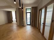 Satılır 3 otaqlı yeni tikili 143 m², Nəriman Nərimanov m., photo 8 from 8