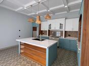 Продается 5-комн. дом/дача 220 м², пос. Бадамдар, photo 8 from 8