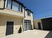 Продается 5-комн. дом/дача 220 м², пос. Бадамдар, photo 2 from 8