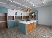 Продается 5-комн. дом/дача 220 м², пос. Бадамдар, photo 7 from 8