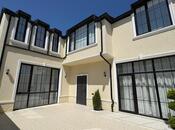 Продается 5-комн. дом/дача 220 м², пос. Бадамдар, photo 1 from 8