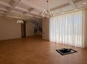 Продается 5-комн. дом/дача 220 м², пос. Бадамдар, photo 5 from 8