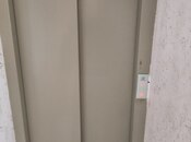 Satılır 1 otaqlı köhnə tikili 31 m², Gənclik m., photo 5 from 7
