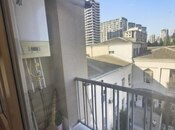 Satılır 1 otaqlı köhnə tikili 31 m², Gənclik m., photo 3 from 7