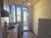 Satılır 1 otaqlı köhnə tikili 31 m², Gənclik m., photo 4 from 7
