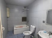 Satılır 1 otaqlı köhnə tikili 31 m², Gənclik m., photo 6 from 7