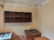 Satılır 1 otaqlı köhnə tikili 30.1 m², Abşeron r., photo 6 from 8