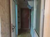 Satılır 1 otaqlı köhnə tikili 30.1 m², Abşeron r., photo 3 from 8