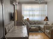 Satılır 3 otaqlı yeni tikili 94 m², Xətai r., photo 1 from 5