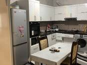 Satılır 3 otaqlı yeni tikili 94 m², Xətai r., photo 5 from 5