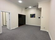 Satılır 2 otaqlı yeni tikili 44 m², Ağ şəhər q., photo 3 from 6