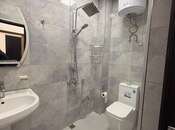 Satılır 2 otaqlı yeni tikili 44 m², Ağ şəhər q., photo 6 from 6