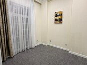 Satılır 2 otaqlı yeni tikili 44 m², Ağ şəhər q., photo 4 from 6