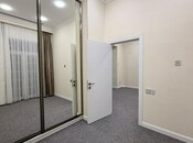 Satılır 2 otaqlı yeni tikili 44 m², Ağ şəhər q., photo 5 from 6
