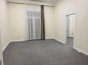 Satılır 2 otaqlı yeni tikili 44 m², Ağ şəhər q., photo 2 from 6