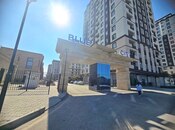 Продаётся 3-комн. новостройка 74 м², photo 1 from 8