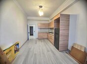 Продаётся 3-комн. новостройка 74 м², photo 8 from 8