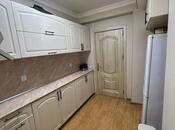 Satılır 2 otaqlı yeni tikili 73 m², İnşaatçılar m., photo 7 from 8