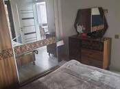 İcarəyə verilir 3 otaqlı yeni tikili 65 m², 28 May m., photo 6 from 8