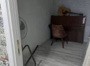İcarəyə verilir 3 otaqlı yeni tikili 65 m², 28 May m., photo 7 from 8