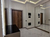 Satılır 3 otaqlı yeni tikili 120 m², Nizami m., photo 3 from 8