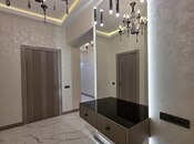 Satılır 3 otaqlı yeni tikili 120 m², Nizami m., photo 5 from 8