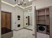 Satılır 3 otaqlı yeni tikili 120 m², Nizami m., photo 6 from 8