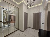 Satılır 3 otaqlı yeni tikili 120 m², Nizami m., photo 4 from 8