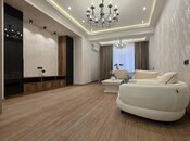 Satılır 3 otaqlı yeni tikili 120 m², Nizami m., photo 1 from 8