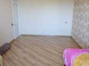 Satılır 3 otaqlı köhnə tikili 80 m², Azadlıq Prospekti m., photo 7 from 8