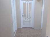 Satılır 3 otaqlı köhnə tikili 80 m², Azadlıq Prospekti m., photo 8 from 8