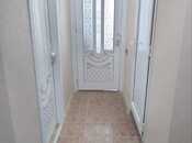 Satılır 3 otaqlı köhnə tikili 80 m², Azadlıq Prospekti m., photo 3 from 8