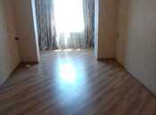 Satılır 3 otaqlı köhnə tikili 80 m², Azadlıq Prospekti m., photo 1 from 8