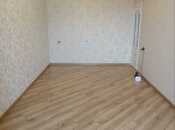 Satılır 3 otaqlı köhnə tikili 80 m², Azadlıq Prospekti m., photo 2 from 8