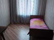 Satılır 3 otaqlı köhnə tikili 80 m², Azadlıq Prospekti m., photo 4 from 8