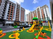 Satılır 2 otaqlı yeni tikili 81 m², Nizami m., photo 2 from 8