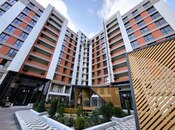 Satılır 2 otaqlı yeni tikili 81 m², Nizami m., photo 5 from 8
