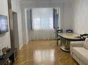 Продаётся 2-комн. вторичка 65 м², м. Азадлыг проспекти, photo 1 from 6