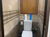 Продаётся 2-комн. вторичка 65 м², м. Азадлыг проспекти, photo 6 from 6