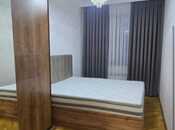 Продаётся 2-комн. вторичка 65 м², м. Азадлыг проспекти, photo 3 from 6