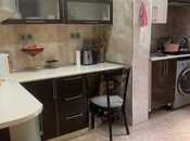 Продаётся 2-комн. вторичка 65 м², м. Азадлыг проспекти, photo 4 from 6
