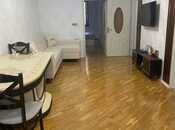 Продаётся 2-комн. вторичка 65 м², м. Азадлыг проспекти, photo 2 from 6