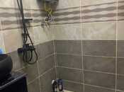 Продаётся 2-комн. вторичка 65 м², м. Азадлыг проспекти, photo 5 from 6